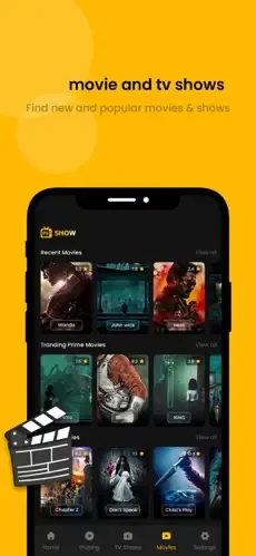 horror-movie-in-hotstar movie